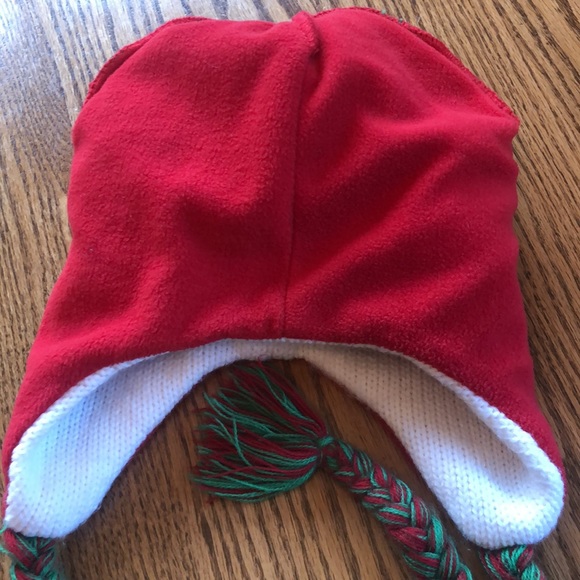 Snowman Winter Hat - Picture 8 of 14